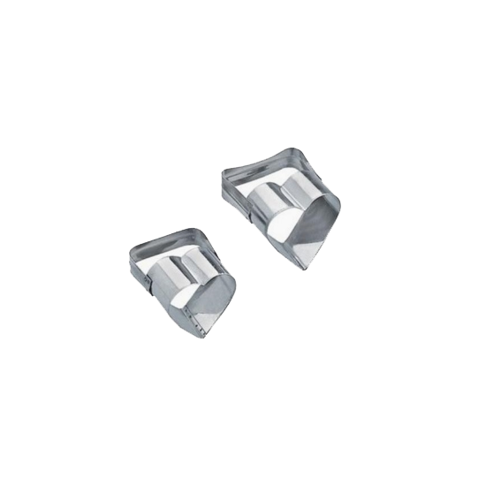 Κουπάτ καρδιά