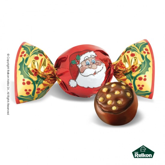 Αγ. Βασίλης δίφουντο τυλιχτό 1kg