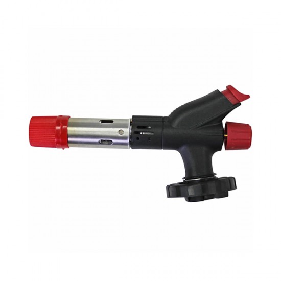 Καμινέτο ζαχαροπλαστικής