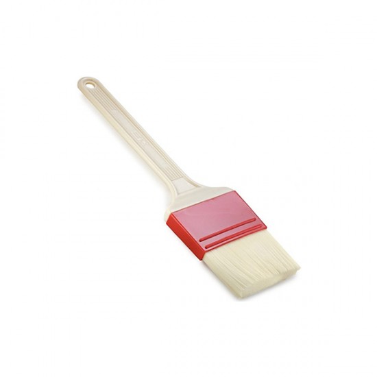 Πινέλο ζαχαροπλαστικής Νο 75