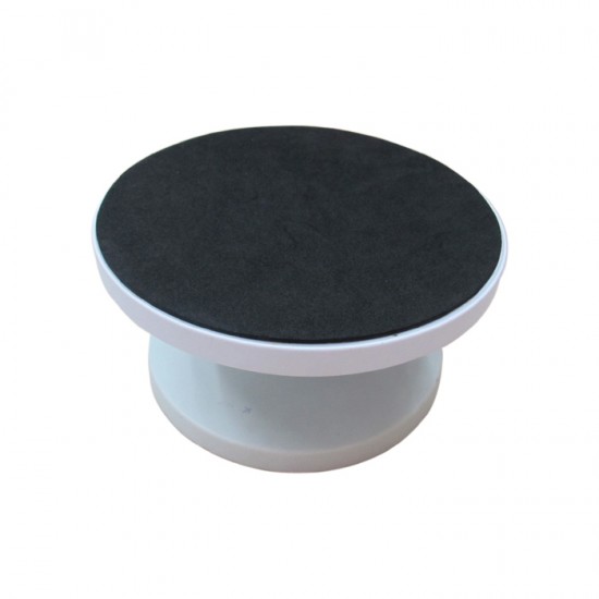 Βάση τούρτας περιστρεφόμενη 26εκ.