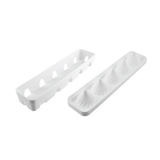 Φόρμα σιλικόνης russian tale 125