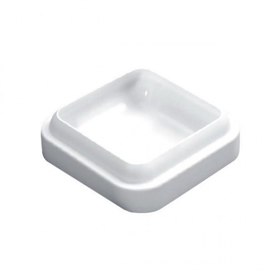 Φόρμα σιλικόνης gem 1000