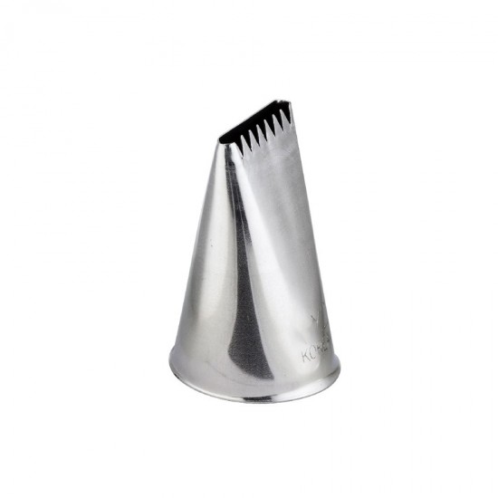 Μύτη κορνέ καλάθι