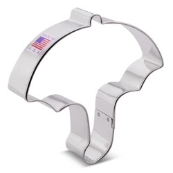 Κουπάτ ομπρέλα