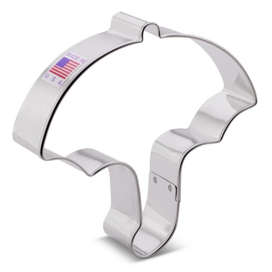 Κουπάτ ομπρέλα