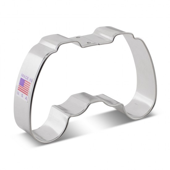 Κουπάτ χειριστήριο game controller