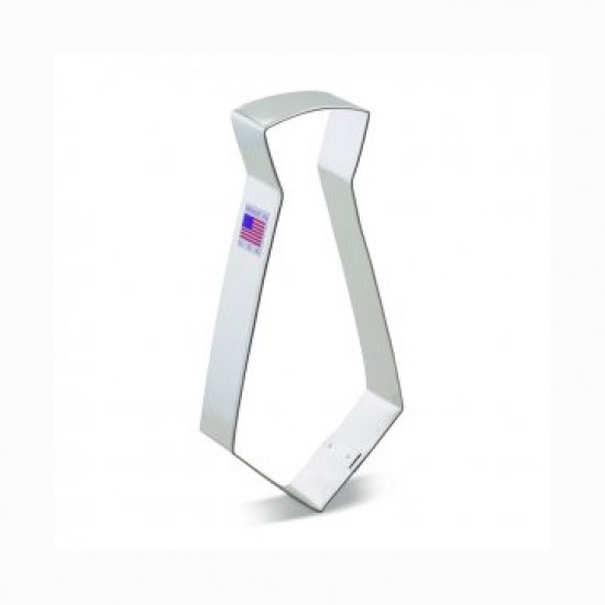 Κουπάτ γραβάτα