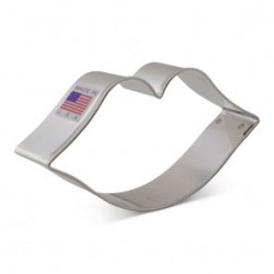 Κουπάτ χείλια