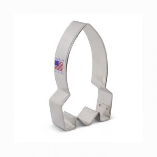 Κουπάτ πύραυλος