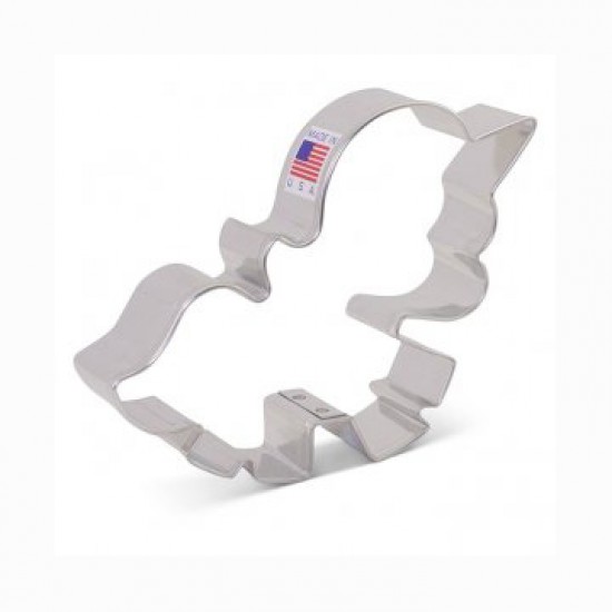 Κουπάτ μονοκεράκι