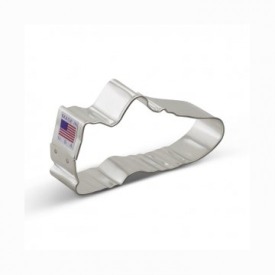 Κουπάτ αθλητικό παπούτσι