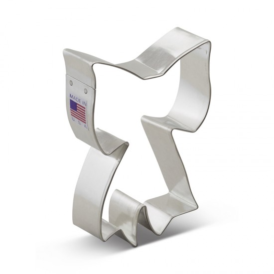 Κουπάτ φιόγκος