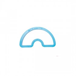 Κουπάτ ουράνιο τόξο