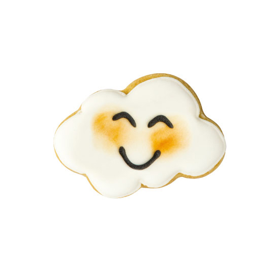 Κουπάτ συννεφάκι