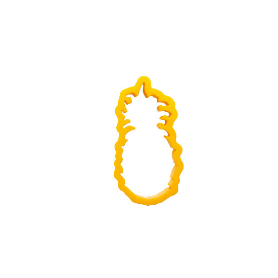 Κουπάτ ανανάς