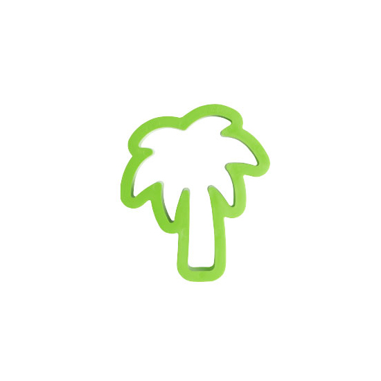 Κουπάτ φοίνικας