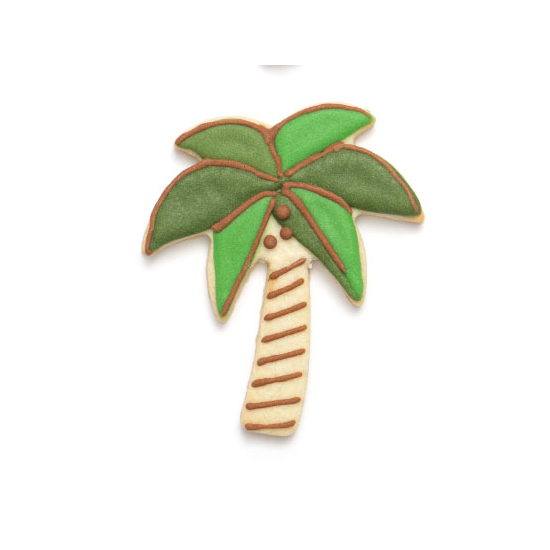 Κουπάτ φοίνικας