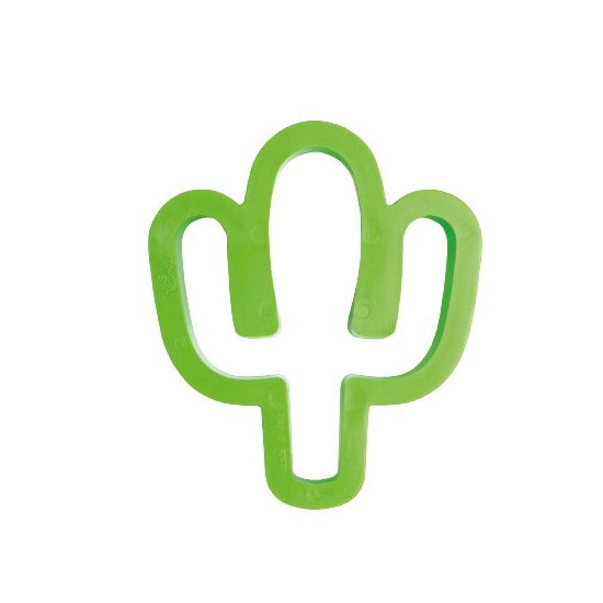 Κουπάτ κάκτος