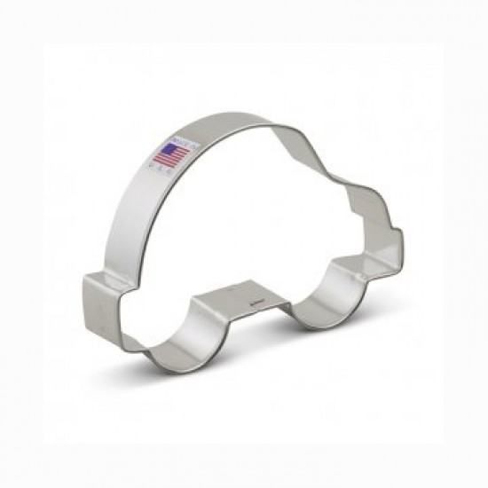 Κουπάτ αυτοκίνητο