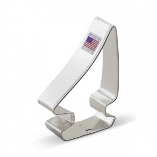 Κουπάτ ιστιοφόρο