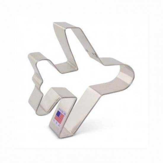 Κουπάτ αεροπλάνο