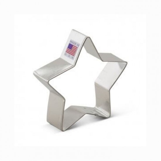 Κουπάτ αστέρι μεγάλο