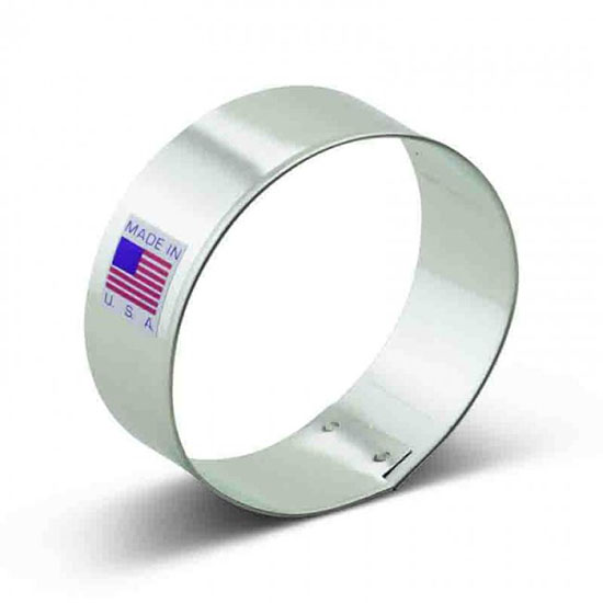 Κουπάτ κύκλος μικρός