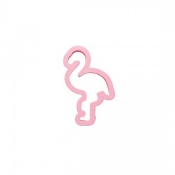 Κουπάτ φλαμίνγκο