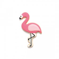 Κουπάτ φλαμίνγκο