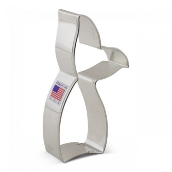 Κουπάτ ουρά γοργόνας