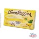 Ciocopassion μπανανα 1kg