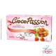 Ciocopassion φράουλα 1kg