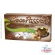 Ciocopassion κρέμα φουντουκιού 1kg