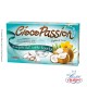 Ciocopassion καρύδα 1kg