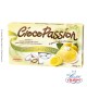 Ciocopassion κρέμα λεμόνι 1kg