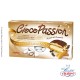 Ciocopassion tiramisu 1kg