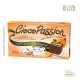 Ciocopassion πορτοκάλι 1kg