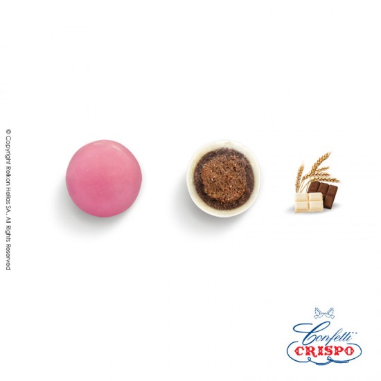 Krixi ροζ 900γρ.