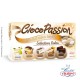 Ciocopassion selection καφέ 1kg