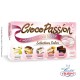 Ciocopassion selection ροζ 1kg