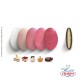 Ciocopassion selection ροζ 1kg