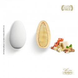 Snob caramello 500γρ.