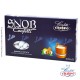 Snob σοκολάτα γάλακτος 500γρ.
