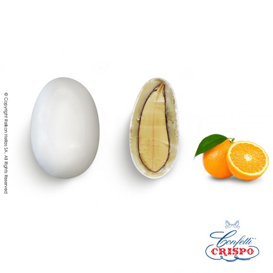 Snob πορτοκάλι 500γρ.