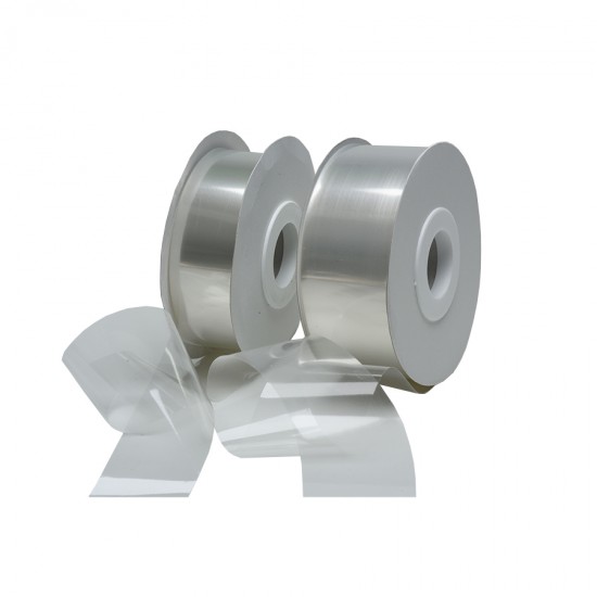 Κορδέλα για τούρτα 5εκ.-100μ.