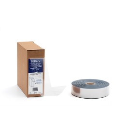 Κορδέλα για τούρτα 4εκ.-200μ.