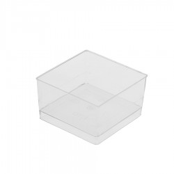 Ατομικό cube 180cc 20τεμ.