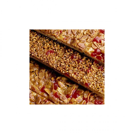 Μείγμα για φλωρεντίνες 600γρ.