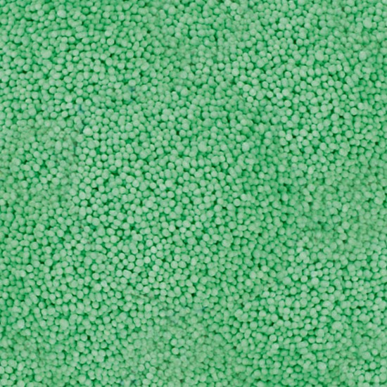 Κας κας πράσινο 230gr